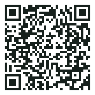 QR code linking to this page