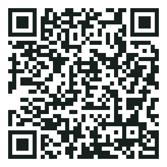 QR code linking to this page