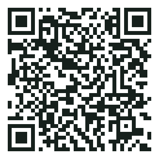 QR code linking to this page