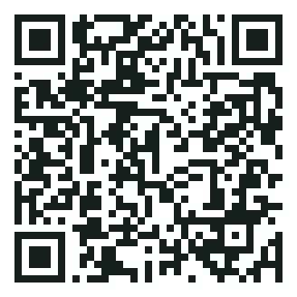 QR code linking to this page