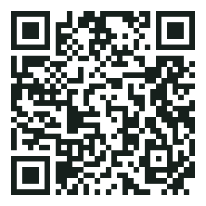 QR code linking to this page