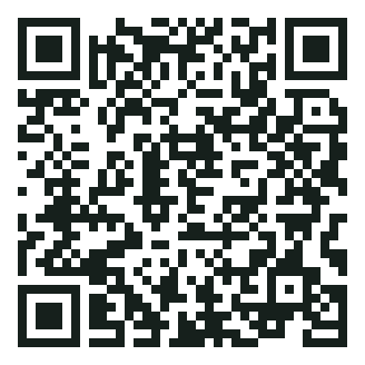 QR code linking to this page
