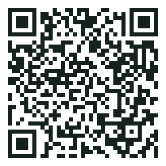 QR code linking to this page