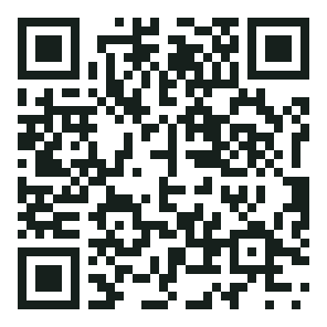 QR code linking to this page