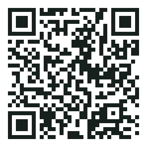 QR code linking to this page