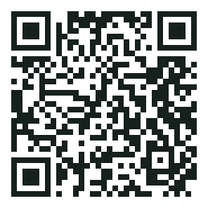 QR code linking to this page