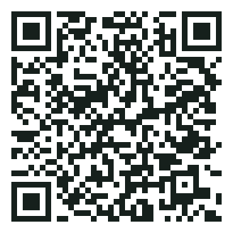 QR code linking to this page