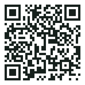 QR code linking to this page