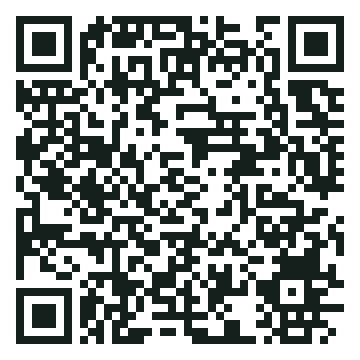 QR code linking to this page