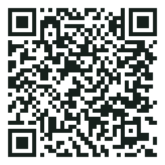 QR code linking to this page
