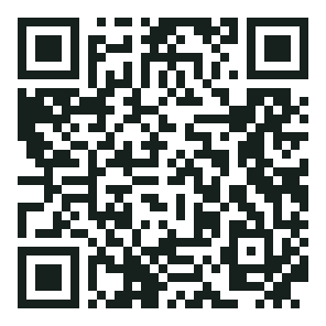 QR code linking to this page