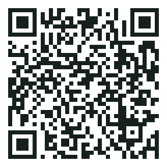 QR code linking to this page