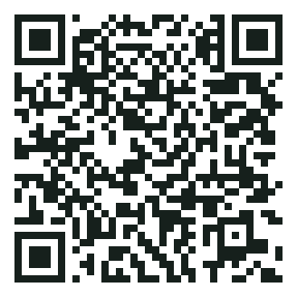 QR code linking to this page