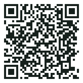 QR code linking to this page