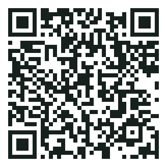 QR code linking to this page