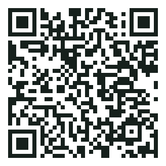 QR code linking to this page