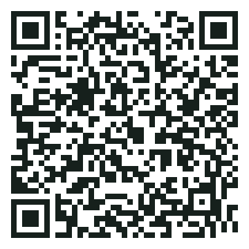 QR code linking to this page