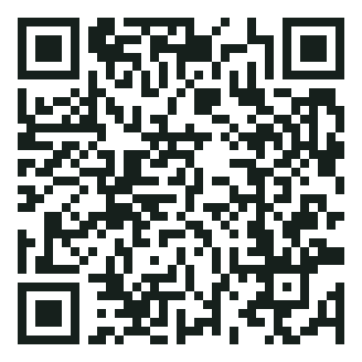 QR code linking to this page
