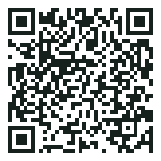 QR code linking to this page