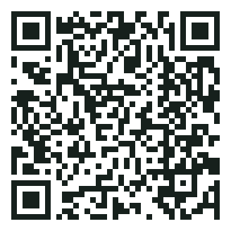 QR code linking to this page