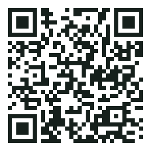 QR code linking to this page