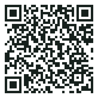 QR code linking to this page