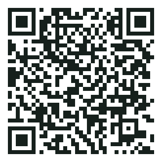 QR code linking to this page