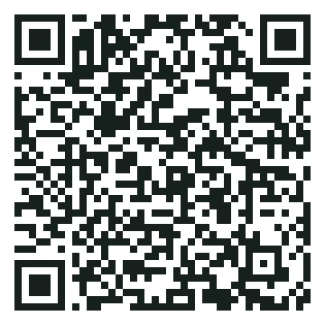 QR code linking to this page