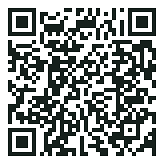 QR code linking to this page
