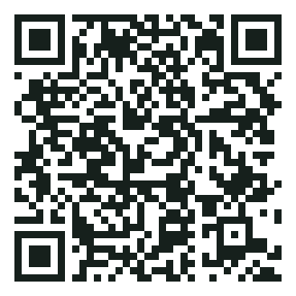 QR code linking to this page