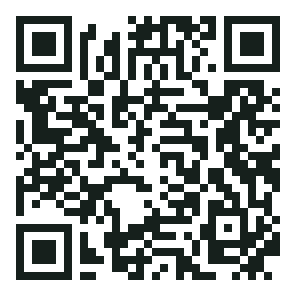QR code linking to this page