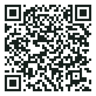 QR code linking to this page