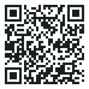 QR code linking to this page