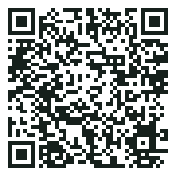 QR code linking to this page