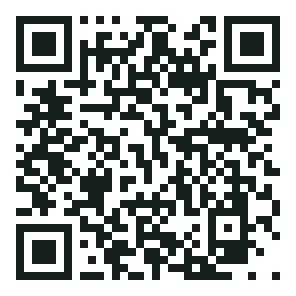 QR code linking to this page