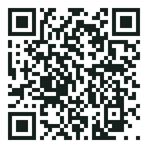 QR code linking to this page