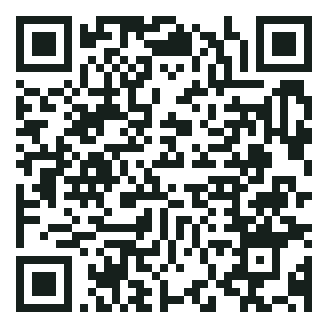 QR code linking to this page