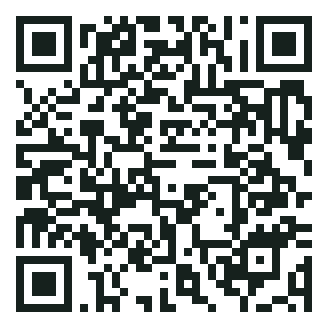 QR code linking to this page