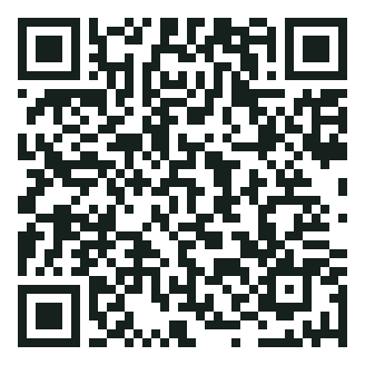 QR code linking to this page