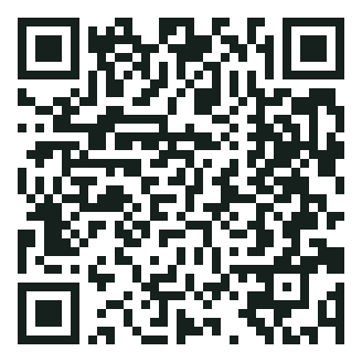 QR code linking to this page
