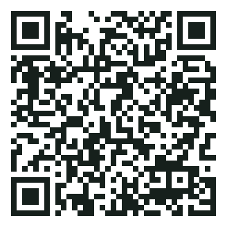 QR code linking to this page