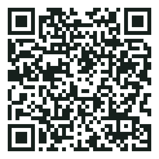 QR code linking to this page