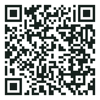 QR code linking to this page