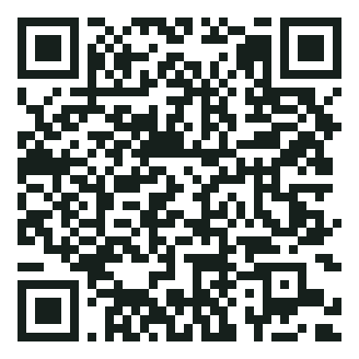 QR code linking to this page