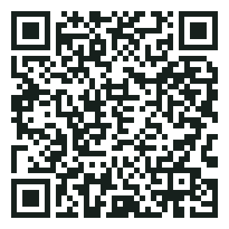 QR code linking to this page