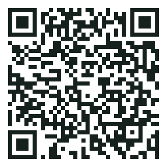 QR code linking to this page