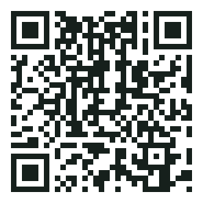 QR code linking to this page