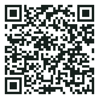 QR code linking to this page