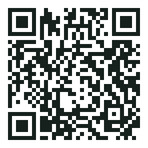 QR code linking to this page
