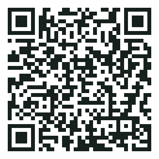 QR code linking to this page